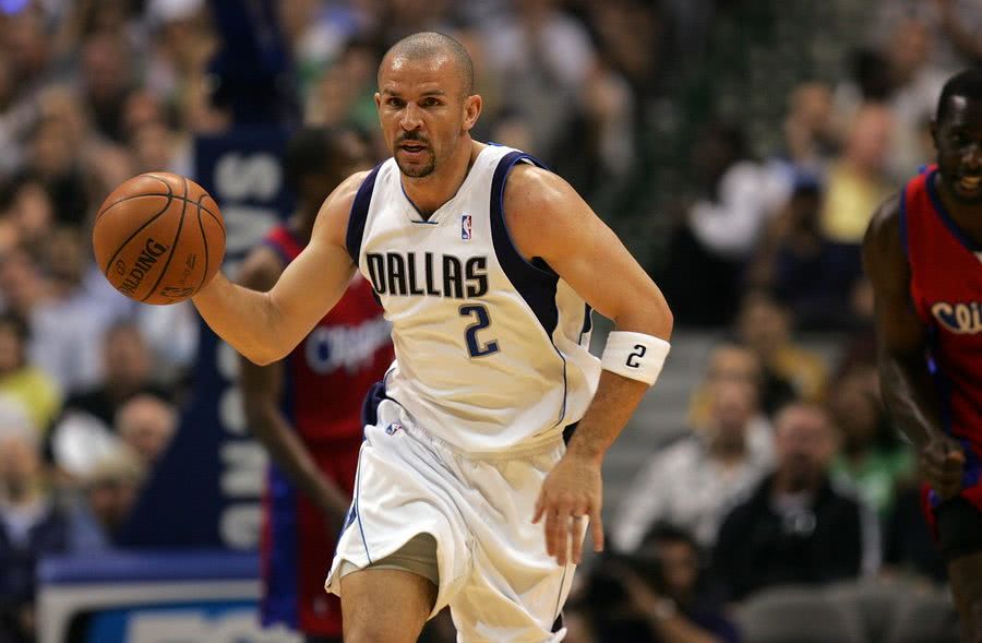 之间找到了 之间找到了