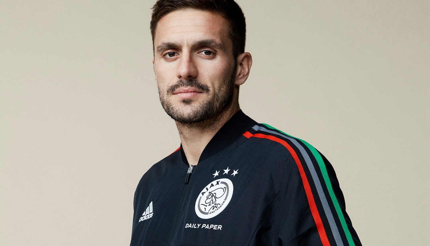 最终无论是 最终无论是