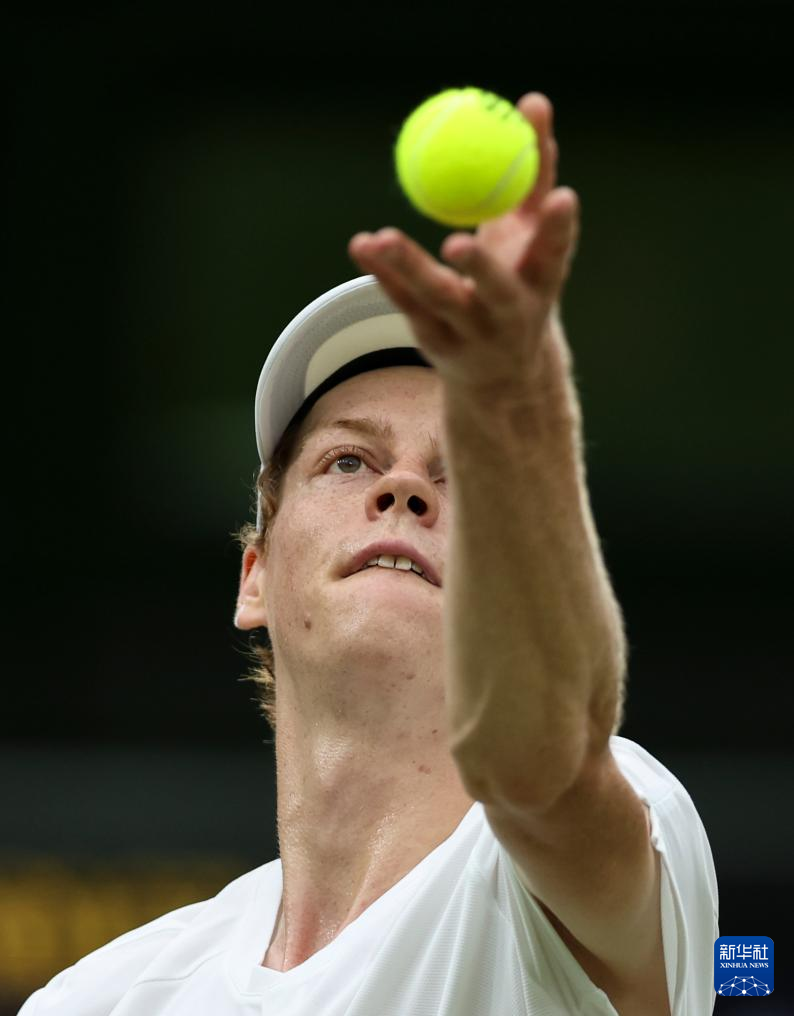 把这篇文章 把这篇文章