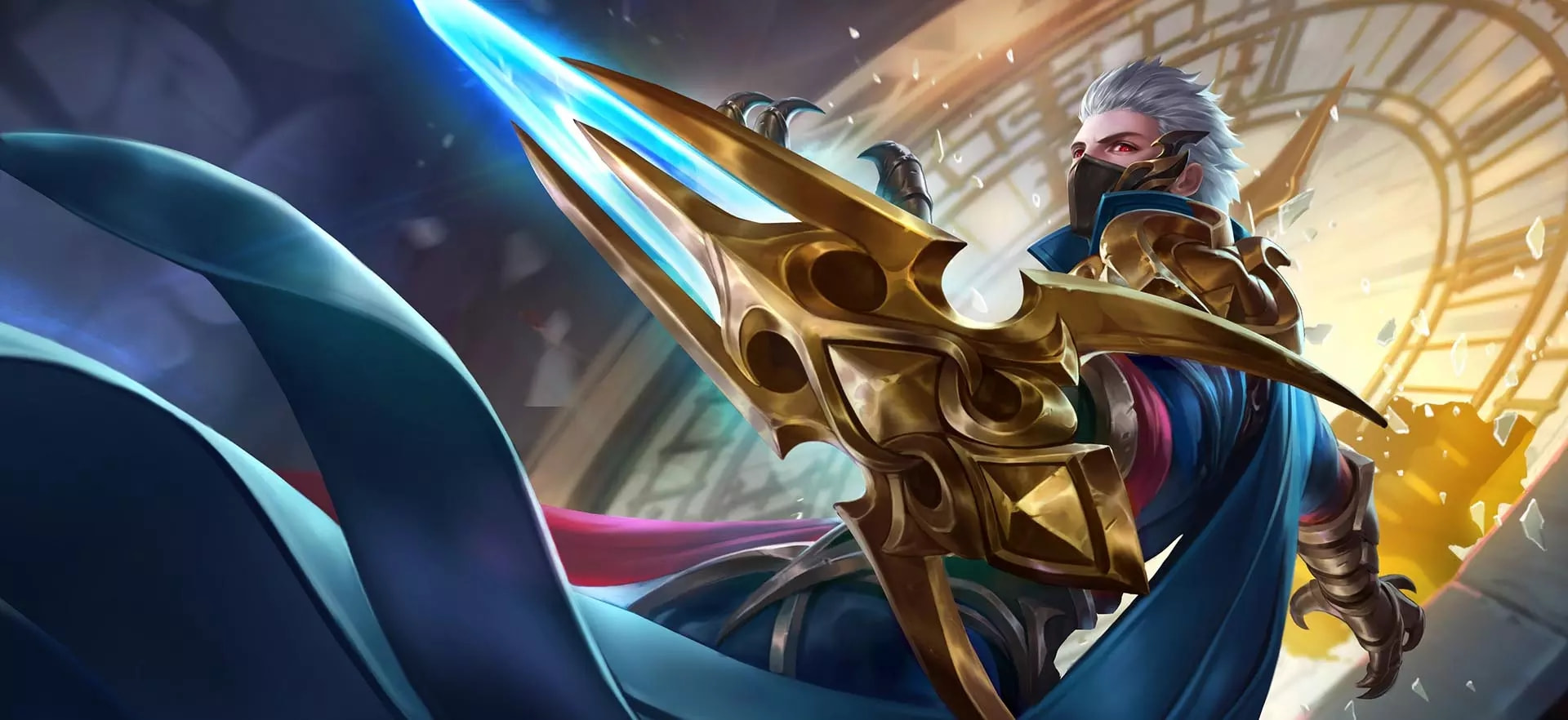 进球总数偏 进球总数偏