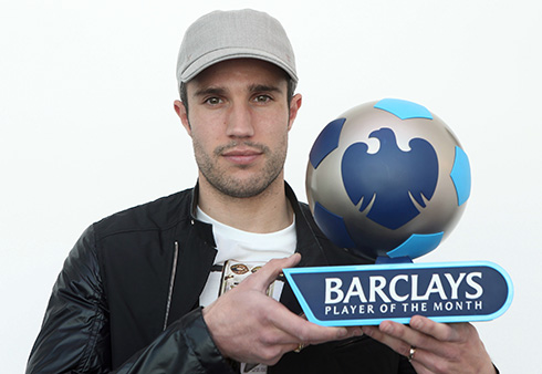 他的成功不 他的成功不