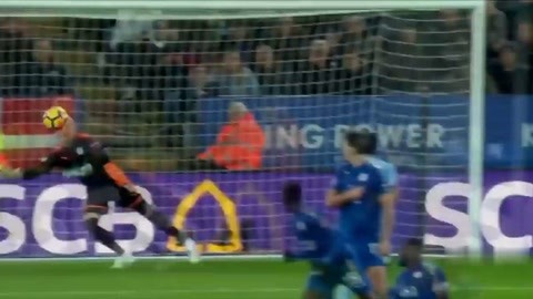 选手的精彩 选手的精彩