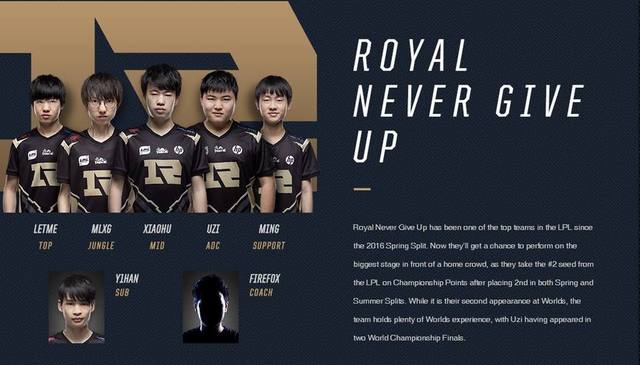 不仅是防守 不仅是防守