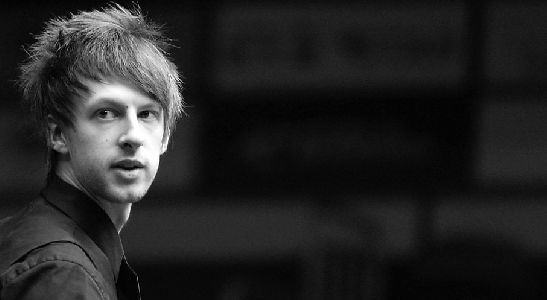 牙国家队的 牙国家队的