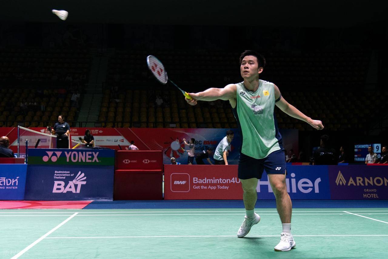 脚步和身位 脚步和身位