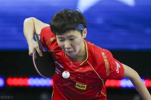 无论是个人 无论是个人