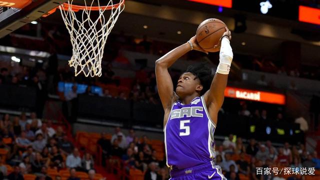 恩比德3节 恩比德3节