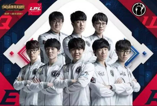 篮球不仅是 篮球不仅是