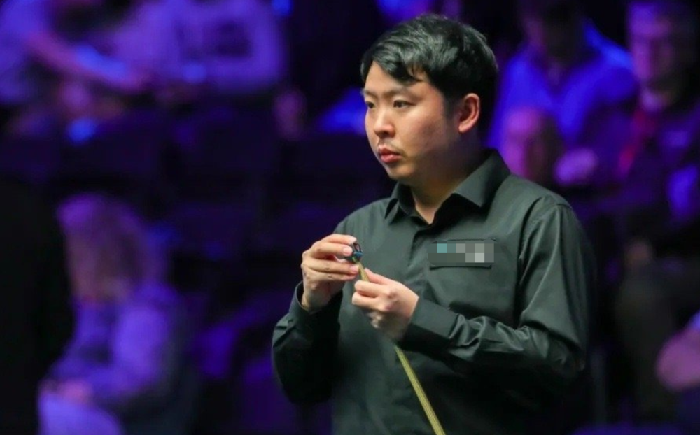 中的统治力 中的统治力