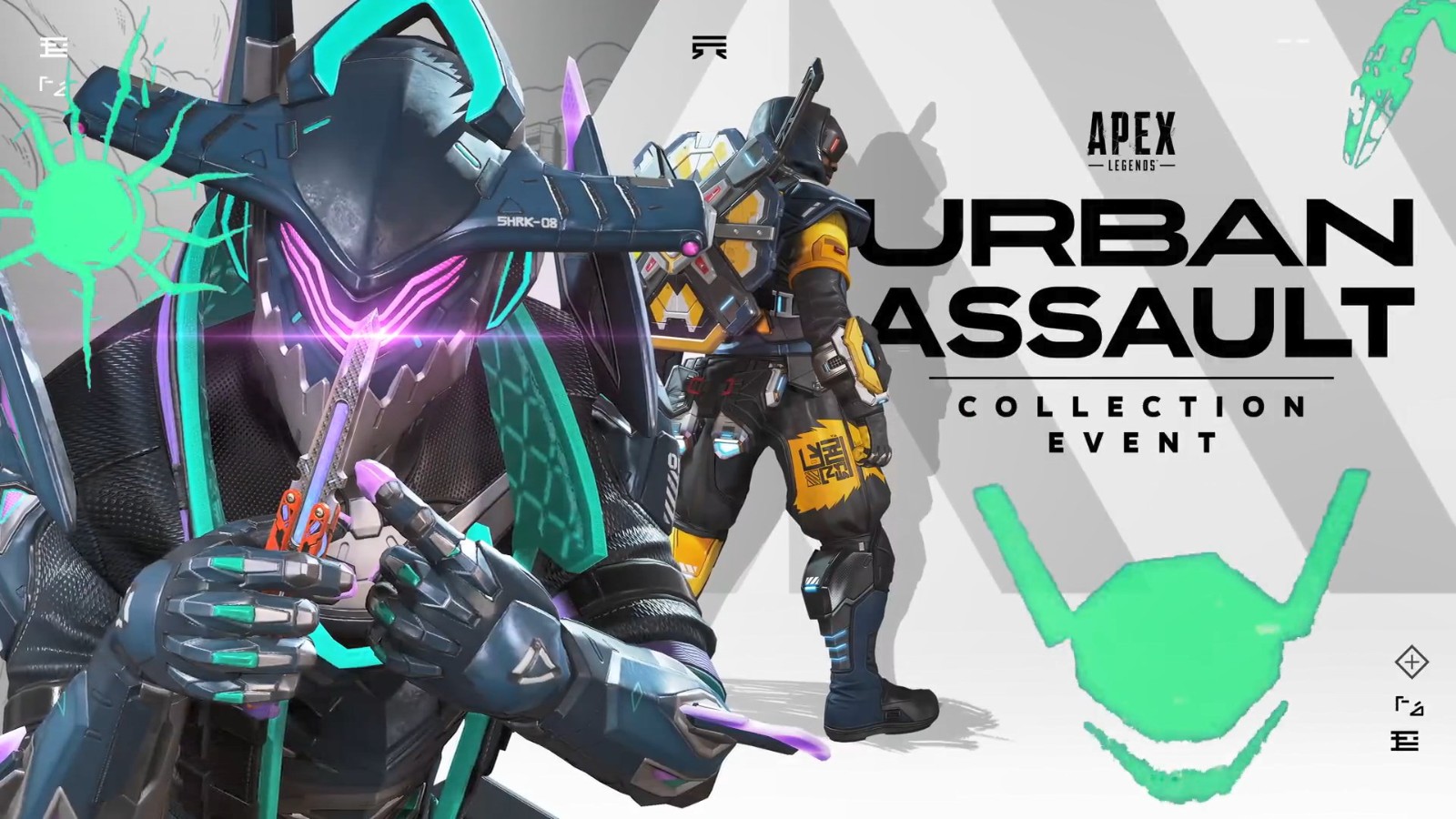 卡拉格：塞门约能跑那么远完成射门不可思议，但科纳特去哪了