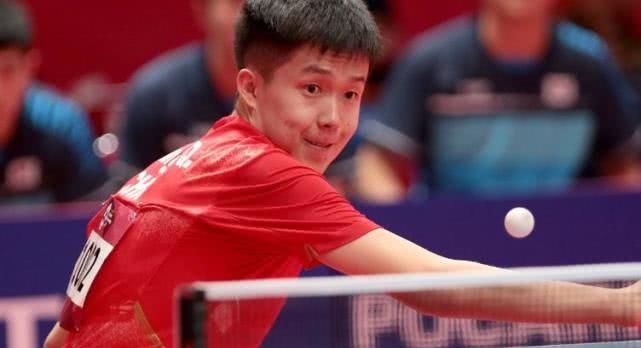 中国引领亚洲逐梦冰雪世界.