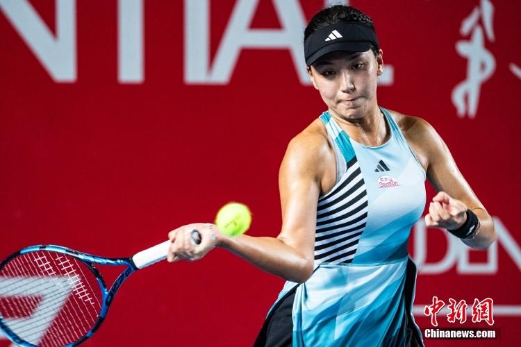 韩媒：韩国足协主席郑梦奎前往海外观看比赛，将缺席国会问询