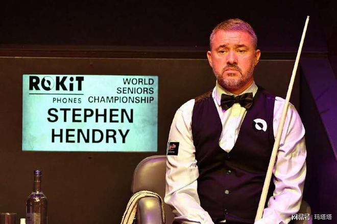 韩媒：韩国足协主席郑梦奎前往海外观看比赛，将缺席国会问询