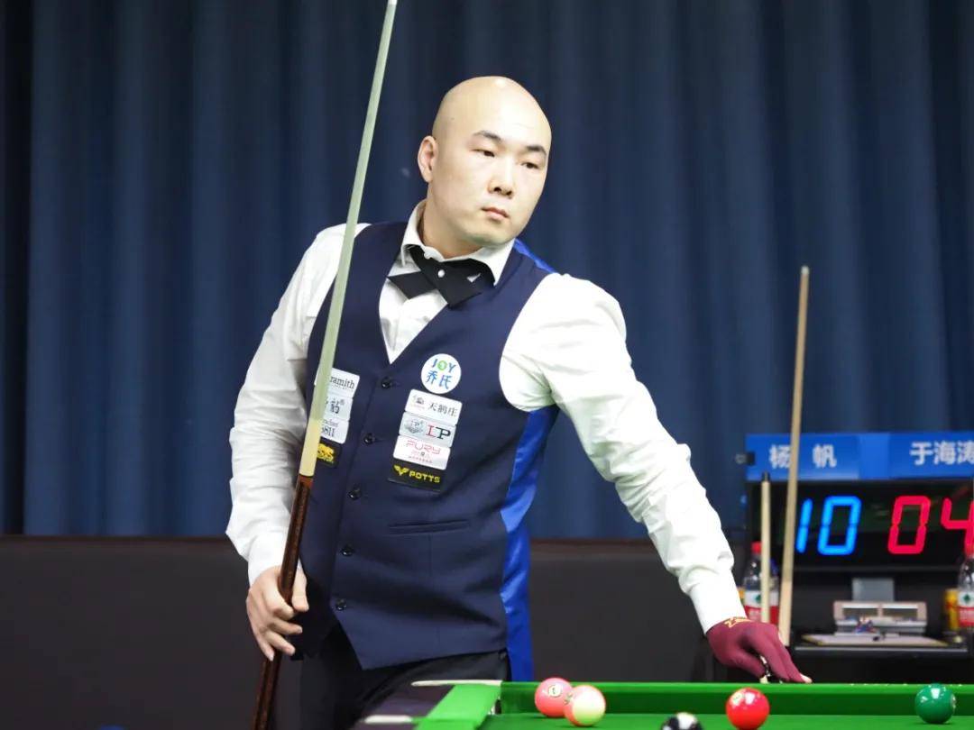 巡回锦标赛舍夫勒夺取总冠军，收获2500万美元大奖