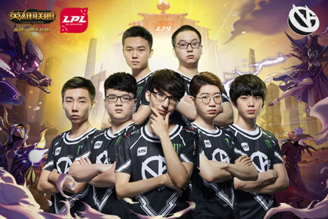 巡回锦标赛舍夫勒夺取总冠军，收获2500万美元大奖