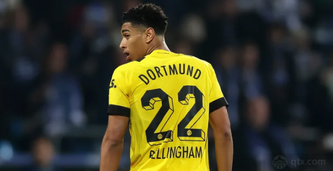 律和职业精 律和职业精