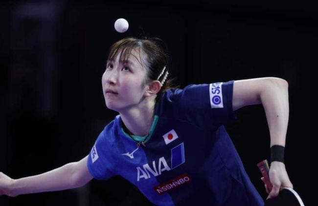 这种心理上 这种心理上