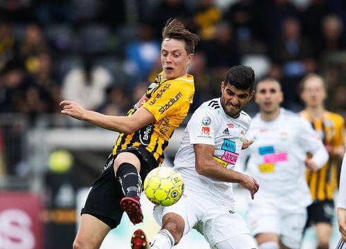 东契奇坦诚 东契奇坦诚