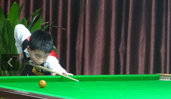 卢卡·东契奇坦诚谈论取代勒布朗·詹姆斯成为湖人队未来门面一事