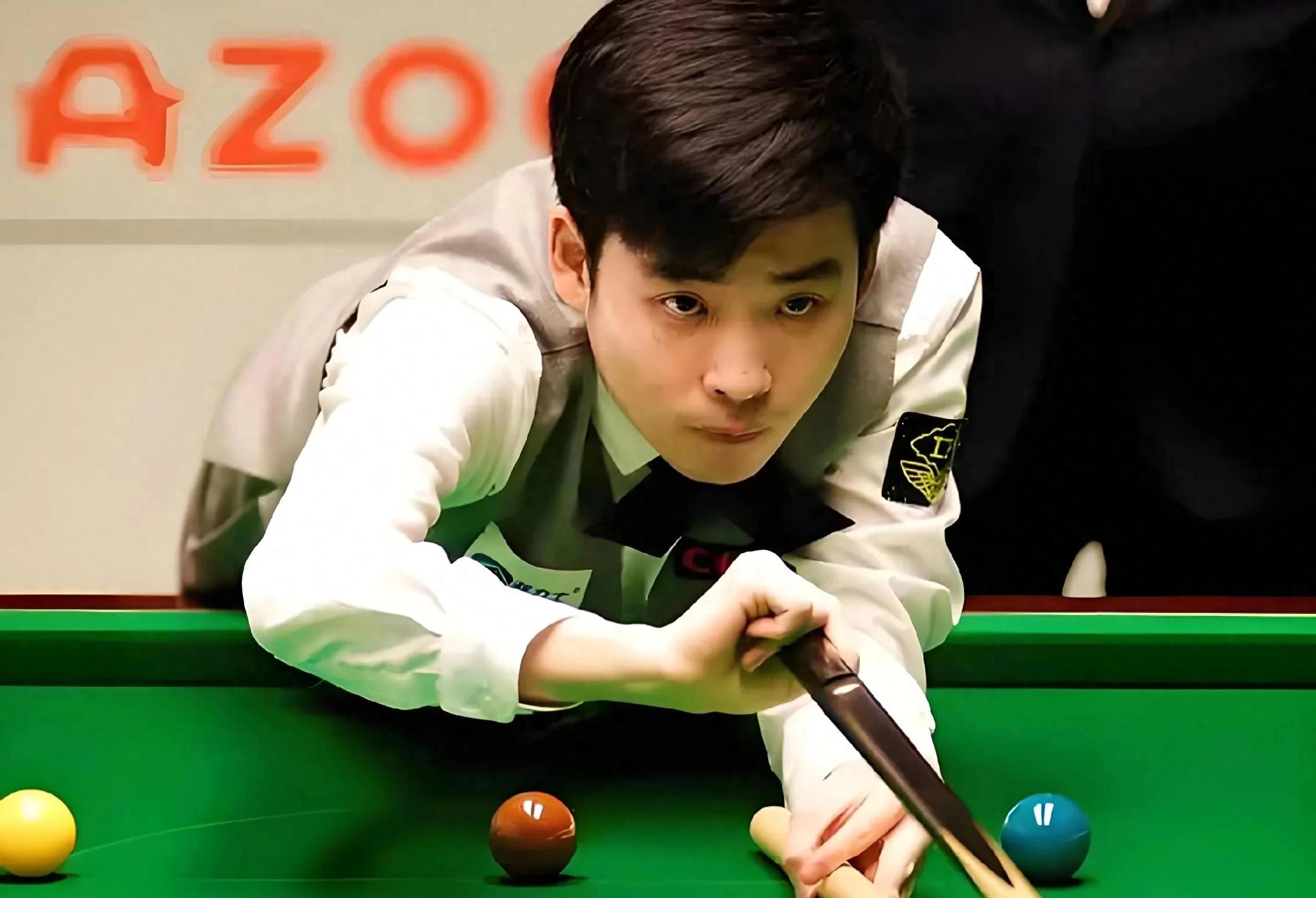 下了一份4 下了一份4