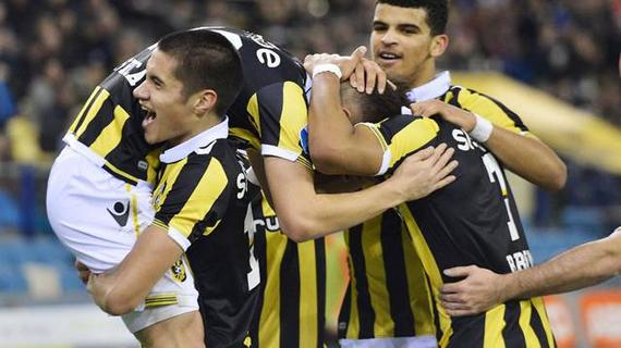 全国春季游泳锦标赛今日开战，覃海洋、张雨霏等亮相，孙杨成年龄最大参赛者潮新闻.