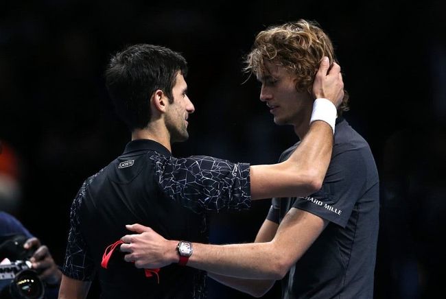 国安VS成都蓉城前瞻：后防捉襟见肘，塞蒂恩或大变阵，塞鸟成最大看点.