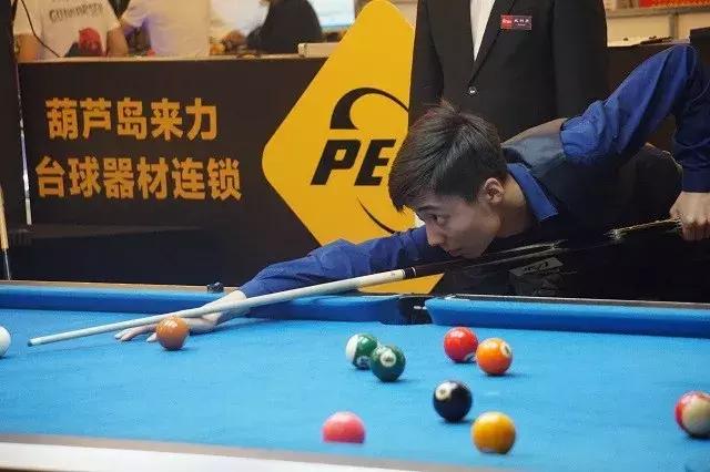 国安VS成都蓉城前瞻：后防捉襟见肘，塞蒂恩或大变阵，塞鸟成最大看点.