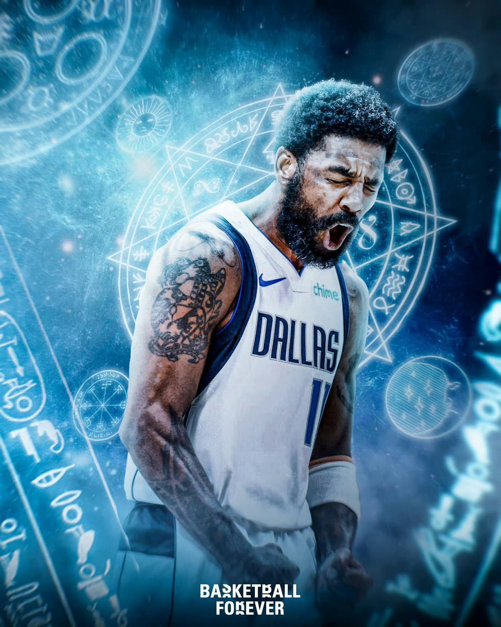 我国女飞人珊蒂再刷新全国和个人百米短跑纪录