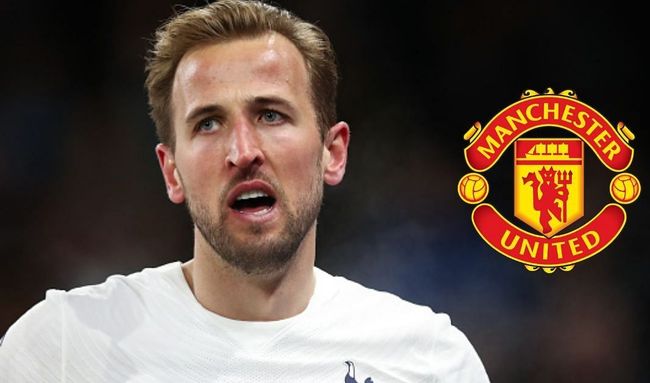 伊森轮休1场，火箭2位老将“准轮休”！乌度卡保留实力，瞄准湖人.