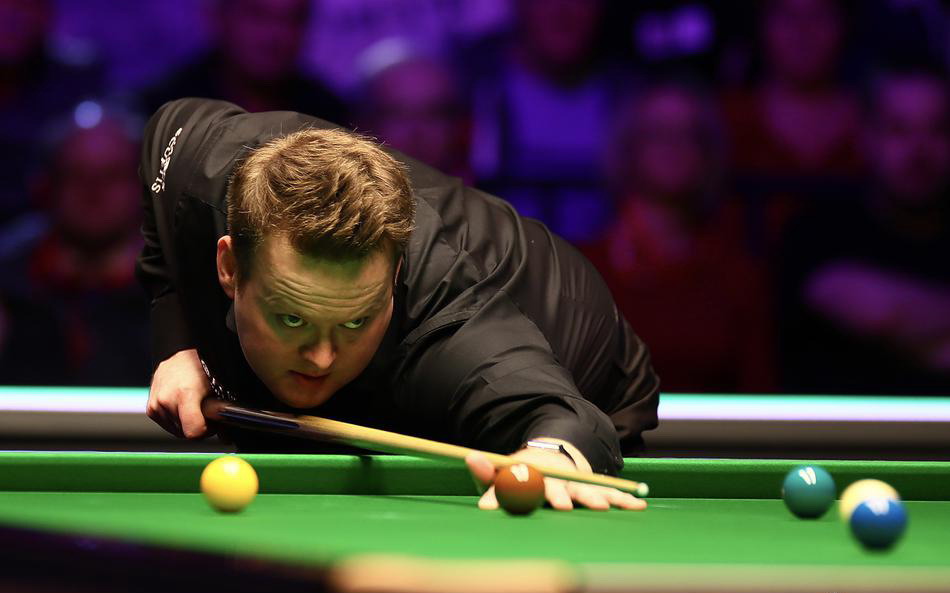 曝曼联压哨求购德甲中场被拒！明年必补强，冬窗或尝试签新卡里克