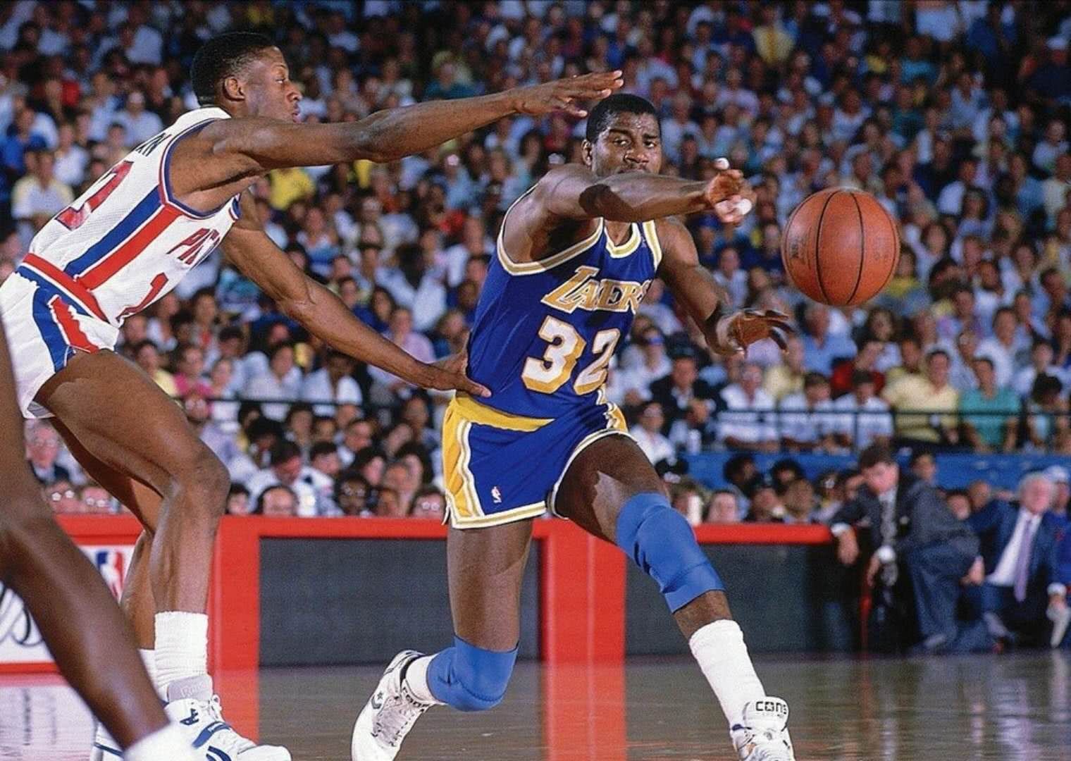 26场资格 26场资格