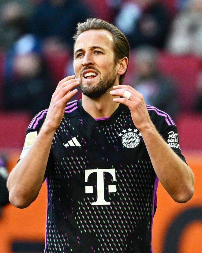 美国女子公开赛资格赛场地公布 26场资格赛开启报名