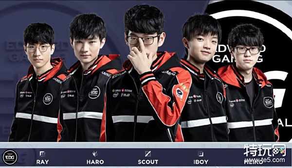 在东非高原，中国长跑健将“与狼共舞”2025-01-29.