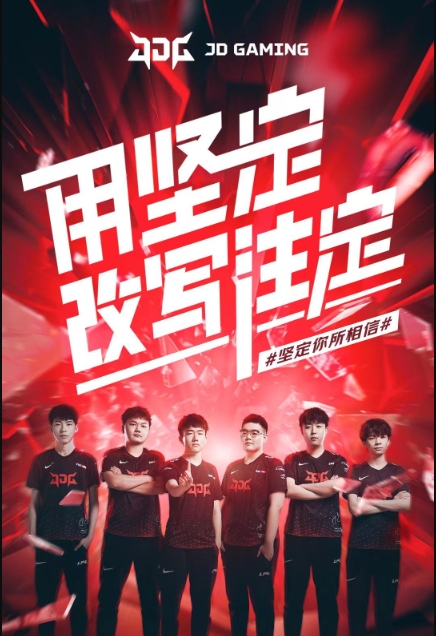 在东非高原，中国长跑健将“与狼共舞”2025-01-29.