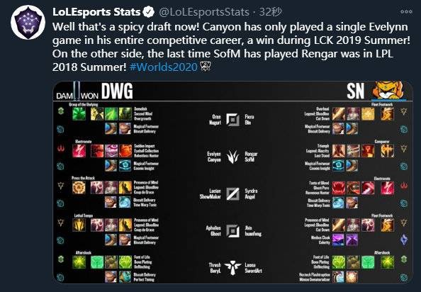 足协杯-奇塔迪尼双响奥斯卡点射 海港3-2申花.