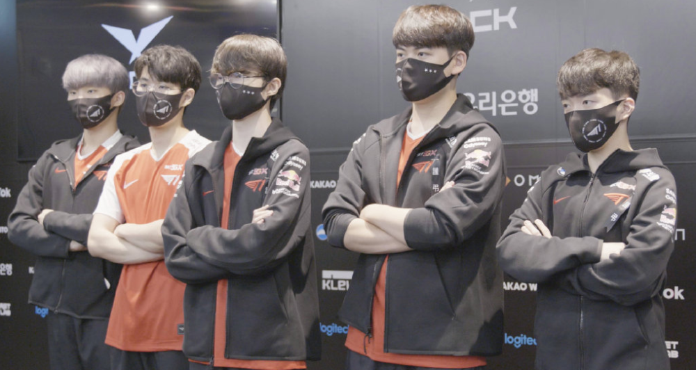 足协杯-奇塔迪尼双响奥斯卡点射 海港3-2申花.