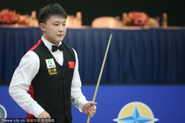 足协杯-奇塔迪尼双响奥斯卡点射 海港3-2申花.