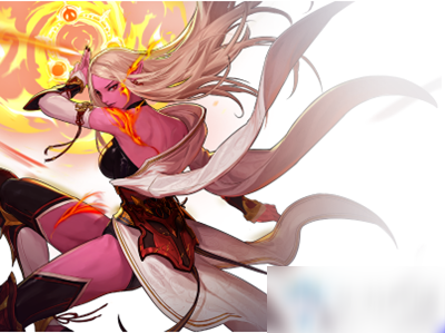 [图]欧冠-贝林厄姆绝杀姆巴佩破门 皇马客场3-2胜曼城.