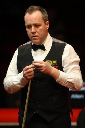 国王vs活塞前瞻：德罗赞率队冲击3连胜 坎宁安欲守卫汽车城