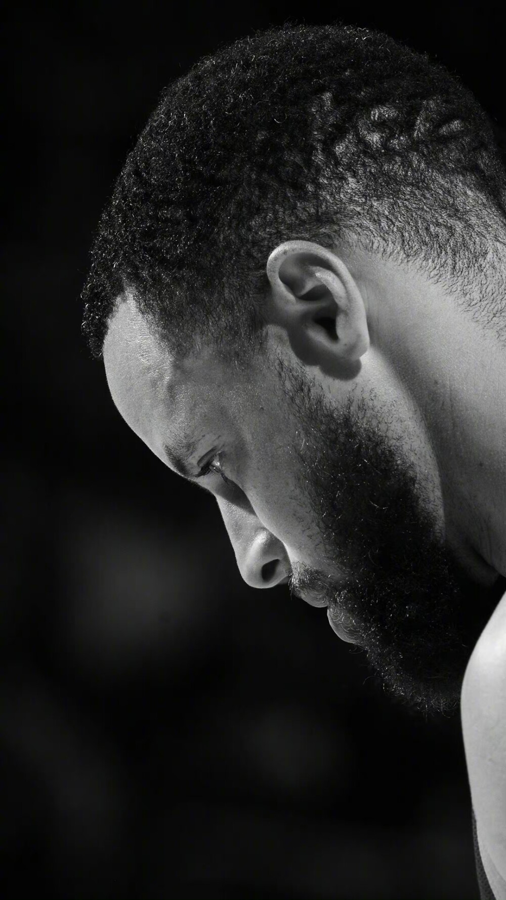 “台湾20年来最强选手”？逆转胜马龙，林昀儒WTT冠军赛登顶环球时报.