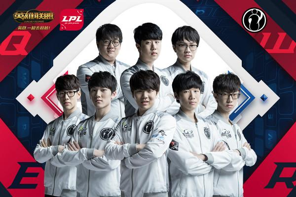 体育省直机关第十五届全民健身职工运动会网球项目开赛