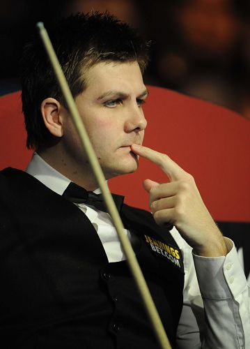 上海男篮1分惜败辽篮，疑似原因揭晓，最终还是没能躲掉.