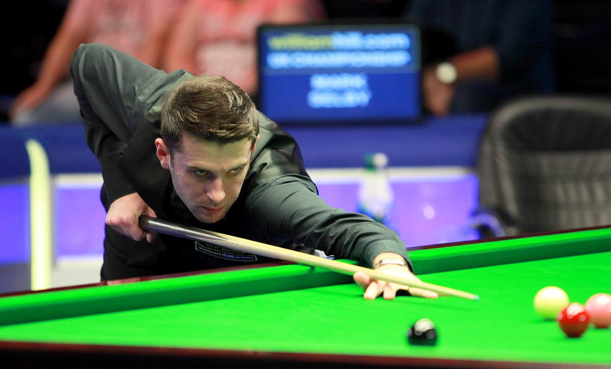 英超积分榜：切尔西领先曼城1分 曼联第13热刺第14.