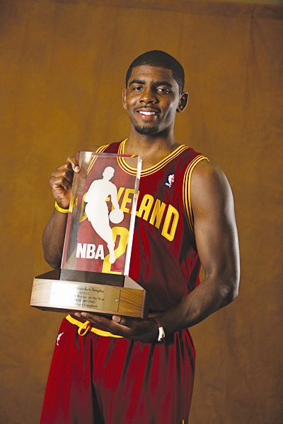 而备受中国 而备受中国