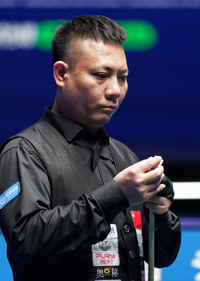 替补球员表 替补球员表