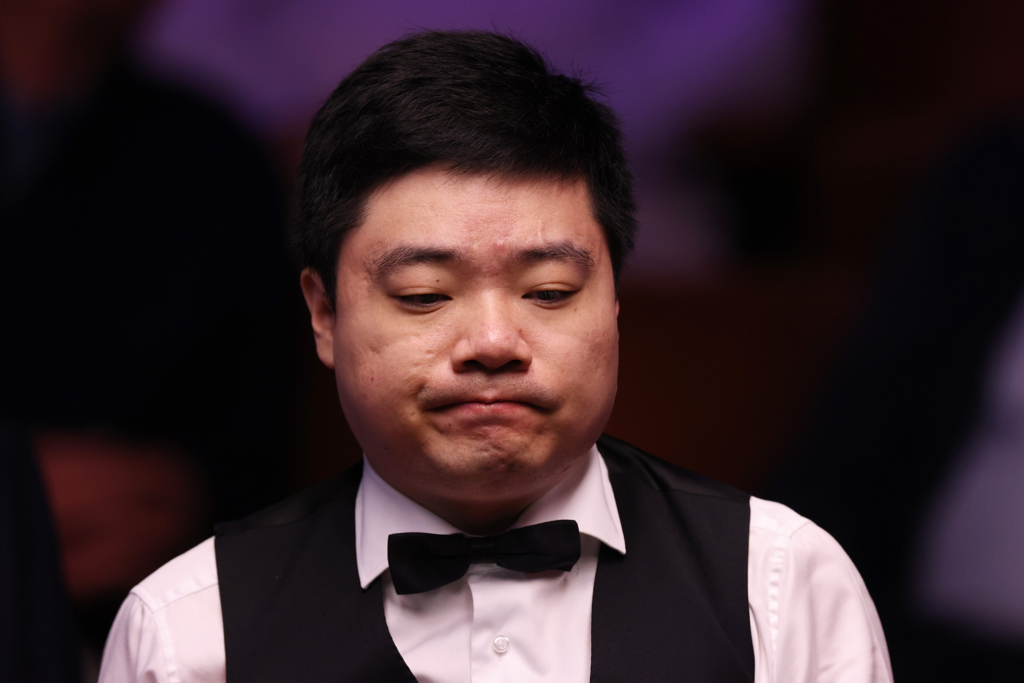 展示了中国 展示了中国