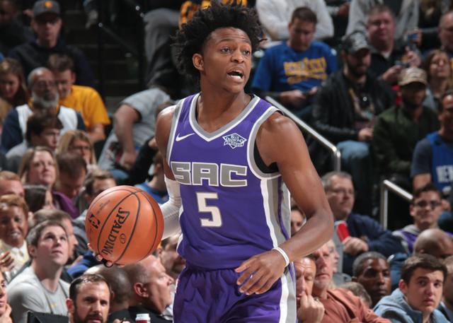 展示了中国 展示了中国