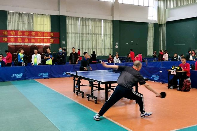 泽卡：我想要尽快取得首球；球队主场的氛围难以置信