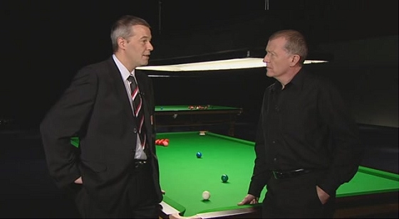 库库雷利亚：在进球后我们放松了，但重要的是球队进入四强.