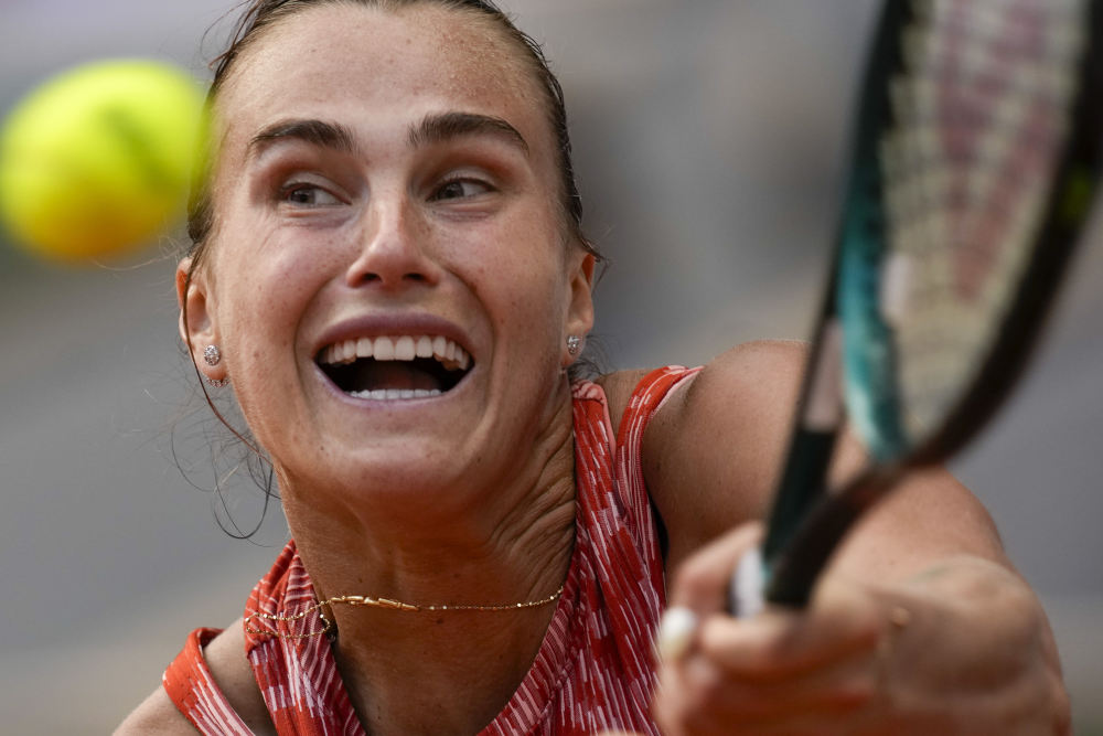 行了心态和 行了心态和